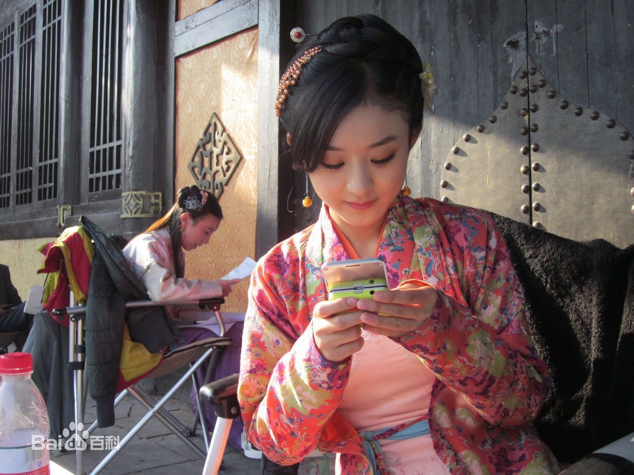 http://www.newswatch247.com/pics/default/download/935ce20c663d5d01f52803bf49abe31b.jpg