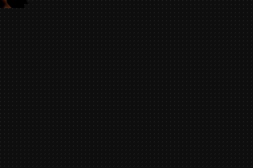 http://www.newswatch247.com/pics/default/download/935d2db975e9d74ac8a22e9059008f13.jpg