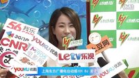 《薩米大冒險2》萌翻暑期院線 麥子領銜DJ挑戰動畫配音