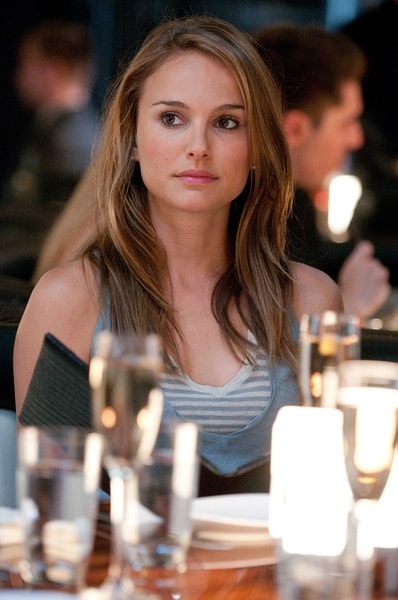 http://www.newswatch247.com/pics/default/download/9369d50897e09b94ccb3b0771cddb3ce.jpg