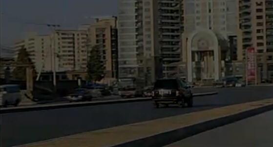http://www.newswatch247.com/pics/default/download/9372084ce0ec7a65cc500b848b598aea.jpg