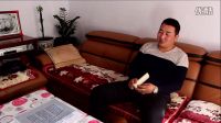 牛敏結(jié)婚微電影