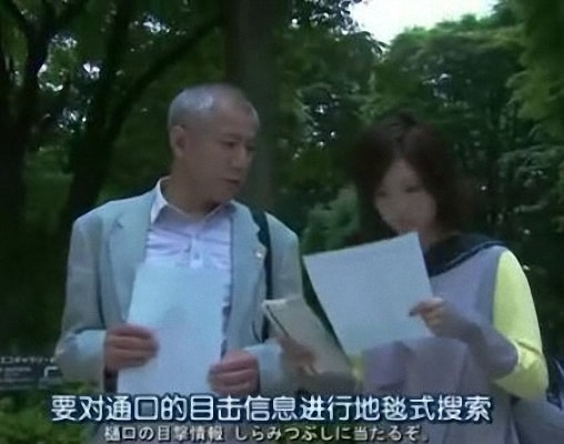 http://www.newswatch247.com/pics/default/download/9377fee241aa4f49b79f5349fe3e3fa4.jpg