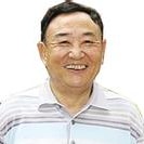 劉效國（已去世）?