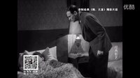 譯制經典《嗨，我的元首》精彩片段