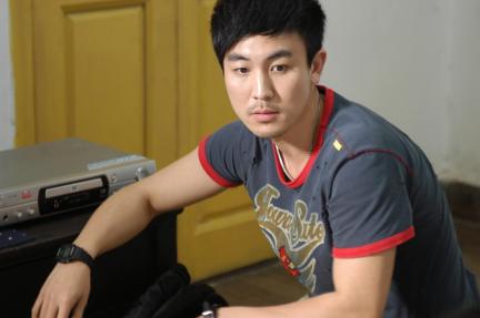 http://www.newswatch247.com/pics/default/download/938872ec7a877cadfe30bfdb29a1dc3e.jpg