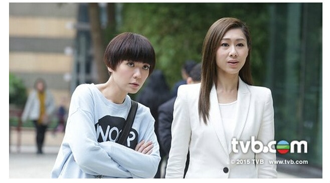 http://www.newswatch247.com/pics/default/download/93899461e7ce520efddeb78cccdfafd7.jpg