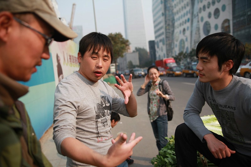 http://www.newswatch247.com/pics/default/download/938a7f997f005b499f70d36a077bf7c1.jpg