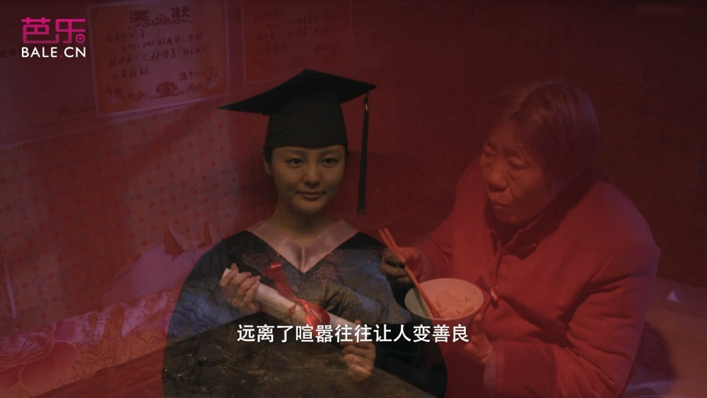 http://www.newswatch247.com/pics/default/download/938b0da627f89a1e76ea4e2bfe10e948.jpg