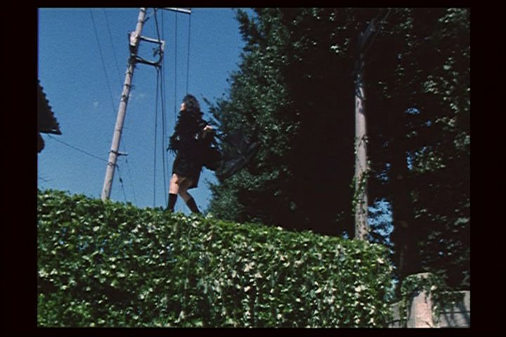 http://www.newswatch247.com/pics/default/download/938fb1f2ffef6ac374bb6855e41c917c.jpg