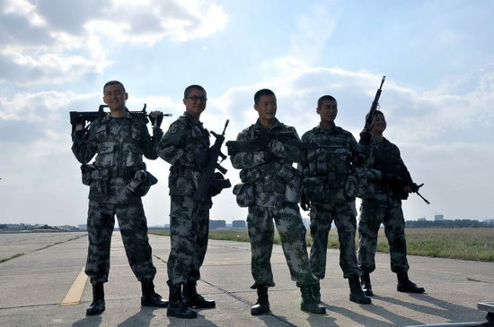 http://www.newswatch247.com/pics/default/download/9392da723f2e0e4a25fbe386aa6506ab.jpg