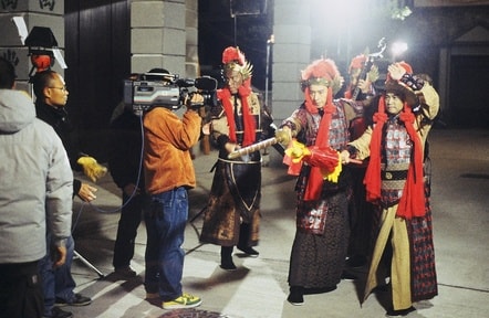 http://www.newswatch247.com/pics/default/download/939492fe6c1f1b3a8010c20cc688d10c.jpg