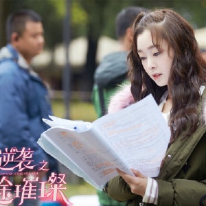http://www.newswatch247.com/pics/default/download/9395/d30518471fea6e93e968a80098e8.jpg