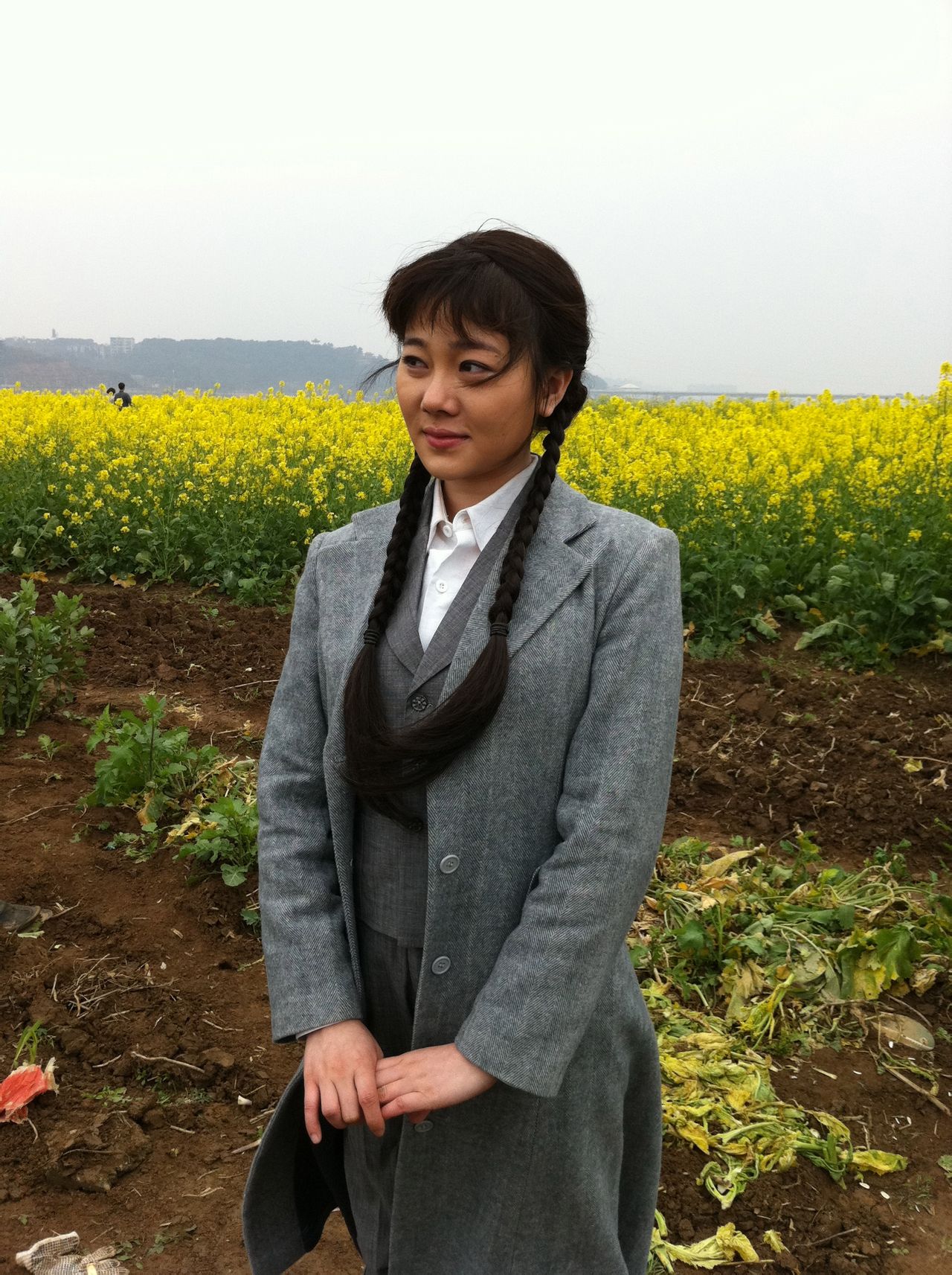 http://www.newswatch247.com/pics/default/download/939814096cc1d68cab2cdd5abfd09fe6.jpg