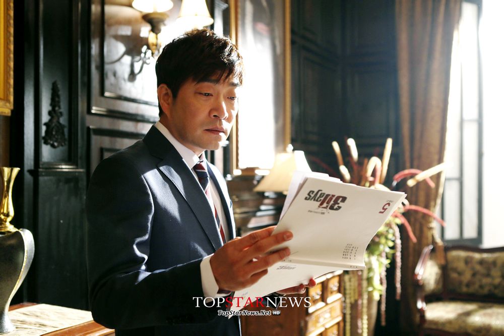 http://www.newswatch247.com/pics/default/download/93993cf8774946d294b999ddb5bc250d.jpg