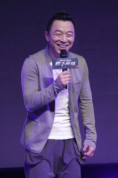 http://www.newswatch247.com/pics/default/download/939be680073125188cb5c9861f1e6856.jpg