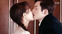 五分鐘看完《半妖傾城》張哲瀚李一桐演繹人妖絕戀，1-20集電視劇全集大結(jié)局