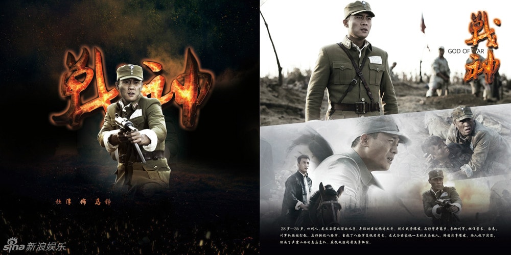 http://www.newswatch247.com/pics/default/download/93a186b5332eabc846974cf6b3d28fea.jpg