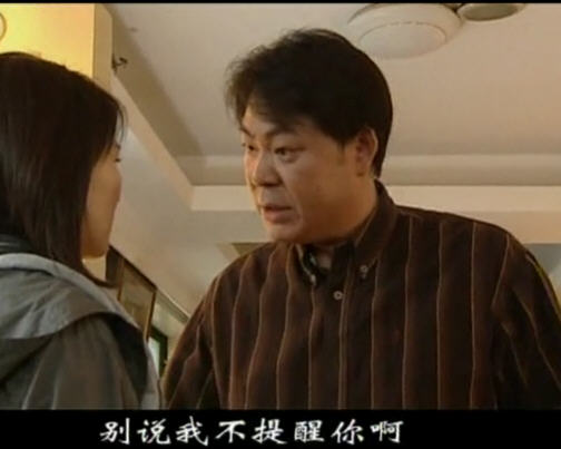 http://www.newswatch247.com/pics/default/download/93a1ecd413cfbc68b97140374d73e25b.jpg
