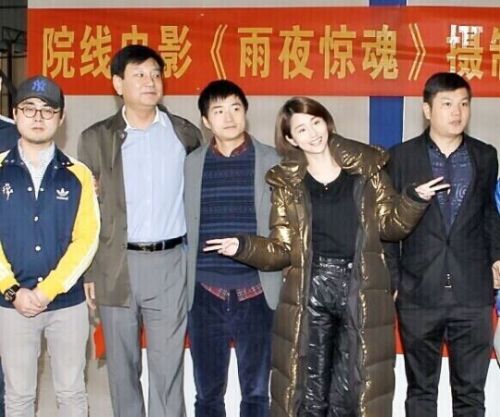 http://www.newswatch247.com/pics/default/download/93a37620222d3400fece6be02cae15f5.jpg