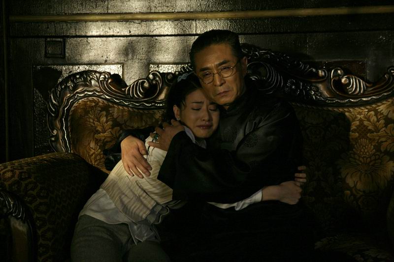 http://www.newswatch247.com/pics/default/download/93a5256992b6e3bd053d7fbd9e92a9b6.jpg