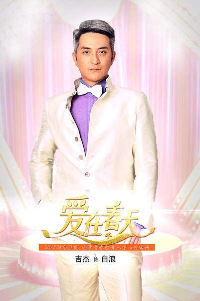http://www.newswatch247.com/pics/default/download/93a76814f949f50862945cb51f0ad6c0.jpg