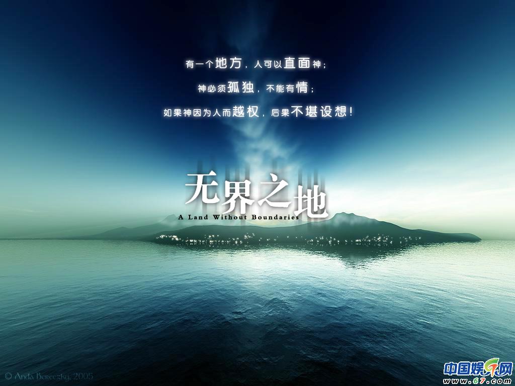 http://www.newswatch247.com/pics/default/download/93a899ae70059dbbdc978c046f370c73.jpg