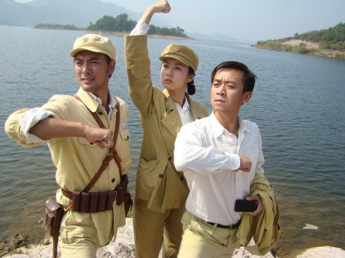 http://www.newswatch247.com/pics/default/download/93a92029939da14466e6783d476d70be.jpg