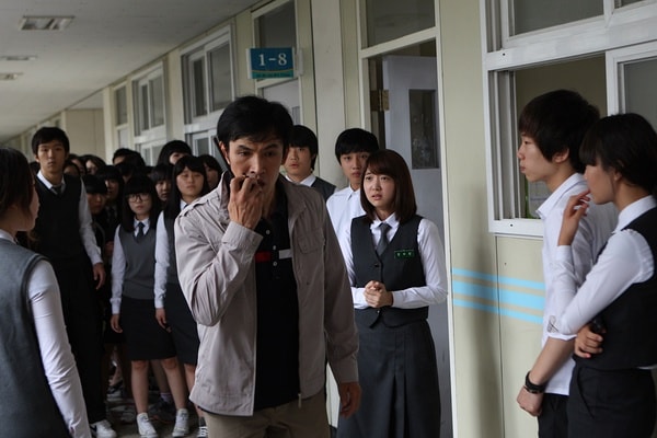 http://www.newswatch247.com/pics/default/download/93acef2b5c7a64997bffa387b89efcc7.jpg