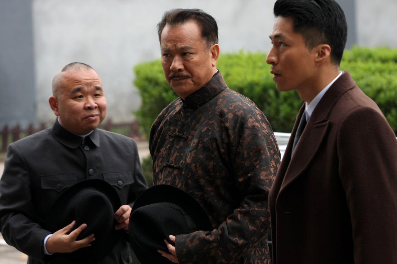 http://www.newswatch247.com/pics/default/download/93b00a655cdf75e3e0c05b1ddd61b3f5.jpg