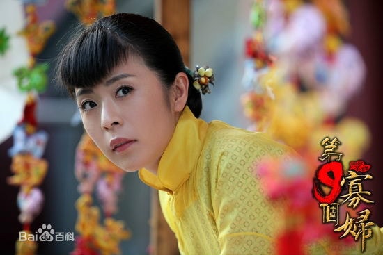 http://www.newswatch247.com/pics/default/download/93b010efa863b8e6d388b53757537b8e.jpg