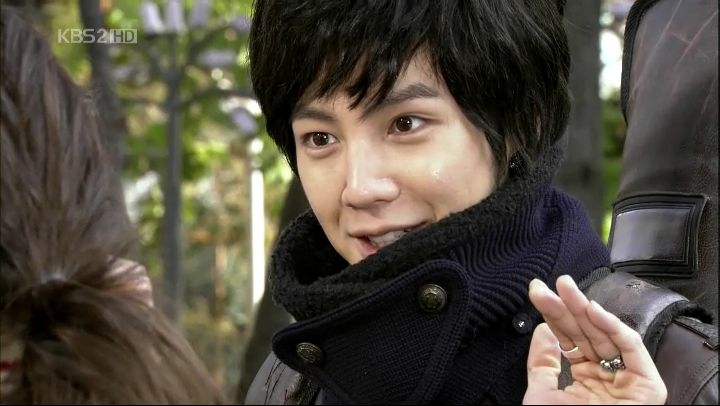 http://www.newswatch247.com/pics/default/download/93b3eed4e9ac208c1001ddeb3279beb2.jpg