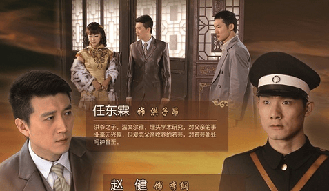 http://www.newswatch247.com/pics/default/download/93b46e08193f2b5bcaf2d938c824d6df.jpg