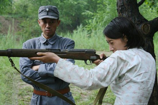 http://www.newswatch247.com/pics/default/download/93b470767e49c01210c27b874d2fb878.jpg
