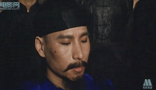 http://www.newswatch247.com/pics/default/download/93b53719acc8afccd1fb7905043b6398.jpg