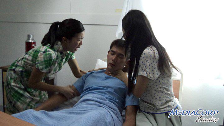 http://www.newswatch247.com/pics/default/download/93bc31d56d4fe396b301734fde44730e.jpg