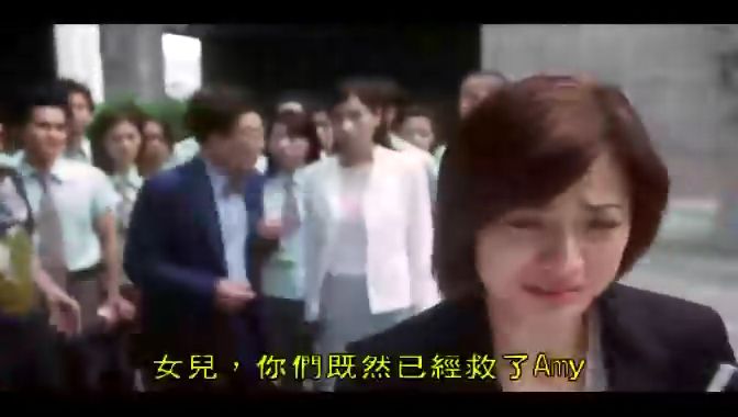 http://www.newswatch247.com/pics/default/download/93be17385c8cc811bafc0c616296a85a.jpg