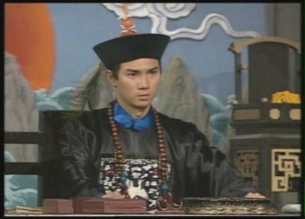 http://www.newswatch247.com/pics/default/download/93c0c17895826e78d426e6b188eafd34.jpg