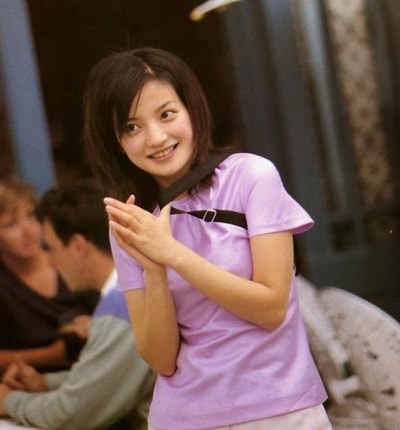 http://www.newswatch247.com/pics/default/download/93c86a22732e1a21be73ea86956448a6.jpg