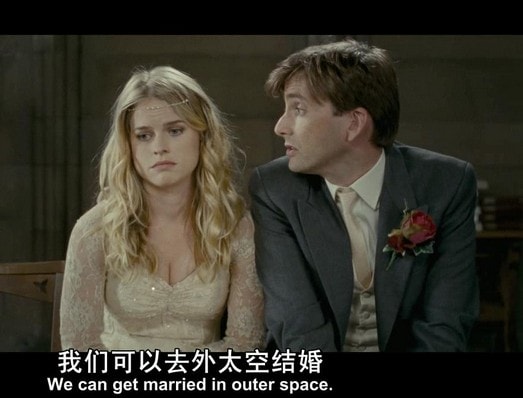 http://www.newswatch247.com/pics/default/download/93c96038cc5aaadb6929060e9bffa4bd.jpg