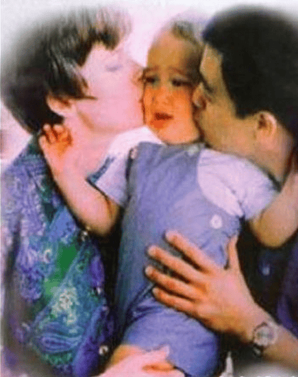 http://www.newswatch247.com/pics/default/download/93c9f0d2706cfebf41f0b77b3236cbe2.jpg
