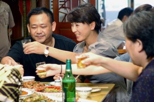 http://www.newswatch247.com/pics/default/download/93caf2f84cc5ff9f3cb436569f45e186.jpg