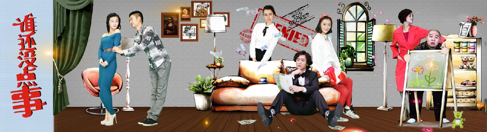 http://www.newswatch247.com/pics/default/download/93cd8242d4cbf155ade785a927db9dea.jpg