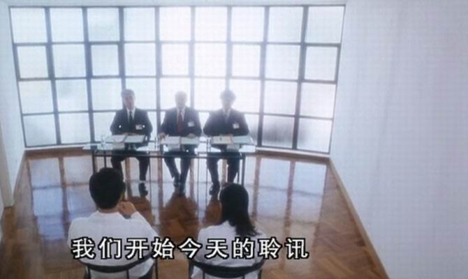 http://www.newswatch247.com/pics/default/download/93cf9863f39d4abe282f91c9b4f6ff2a.jpg