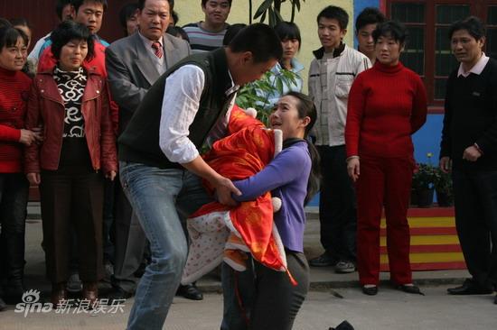 http://www.newswatch247.com/pics/default/download/93d4fd2299d05402dc5302b71d11e172.jpg