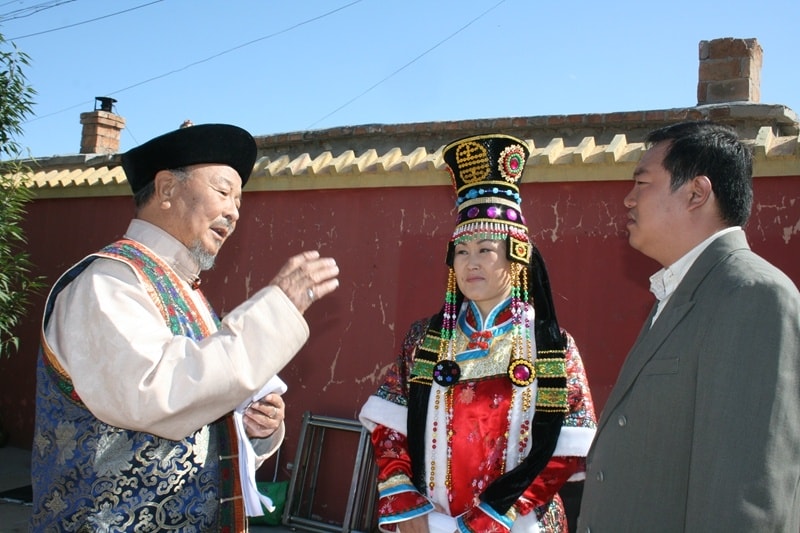 http://www.newswatch247.com/pics/default/download/93d71b05bdc5f2272cdbb02879a520ce.jpg