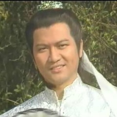 黃允財(cái)
