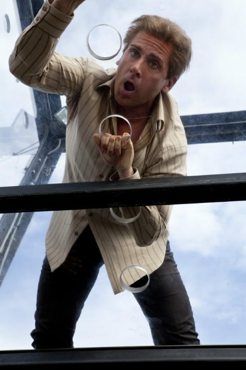 http://www.newswatch247.com/pics/default/download/93d7b830c7b18c3b6c74b1e7557475ec.jpg