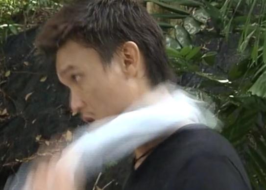 http://www.newswatch247.com/pics/default/download/93db0c8c13822d3e89a6cb6af0ece026.jpg