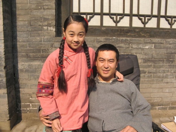 http://www.newswatch247.com/pics/default/download/93dc0f812125c169a083b73a7013eb29.jpg